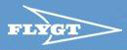 flygt