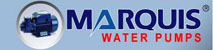 marquis
