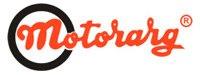 motorag_200