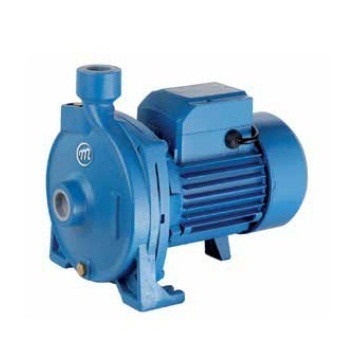 Bombas centrfugas Motorarg linea BC